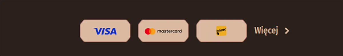 Deposit at Stone Vegas Casino using trusted payment methods like Visa, Mastercard, Jeton, and more for fast and secure transactions.
